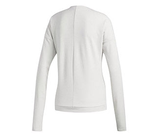Adidas Supernova Run Cru Sweatshirt (W)