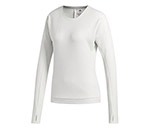 Adidas Supernova Run Cru Sweatshirt (W)