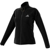 Adidas Windweave Jacket (W)