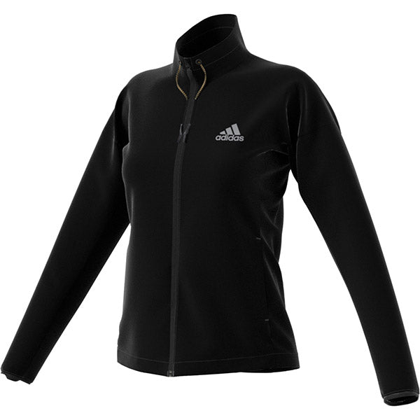 Adidas Windweave Jacket (W)