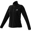 Adidas Windweave Jacket (W)