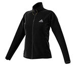 Adidas Windweave Jacket (W)