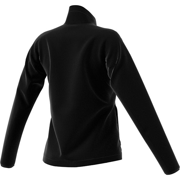 Adidas Windweave Jacket (W)