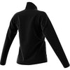 Adidas Windweave Jacket (W)