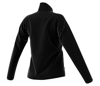 Adidas Windweave Jacket (W)