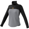 Adidas Thermal Midlayer (W)