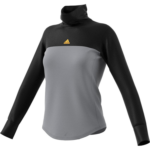 Adidas Thermal Midlayer (W)