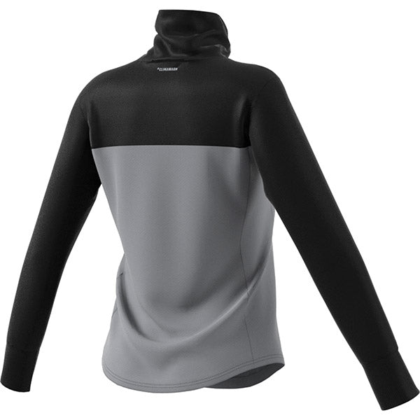 Adidas Thermal Midlayer (W)