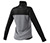 Adidas Thermal Midlayer (W)