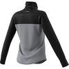 Adidas Thermal Midlayer (W)