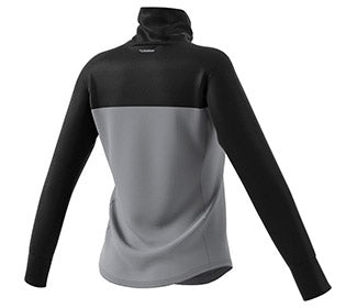 Adidas Thermal Midlayer (W)