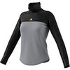 Adidas Thermal Midlayer (W)
