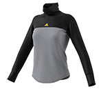 Adidas Thermal Midlayer (W)