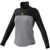 Adidas Thermal Midlayer (W)