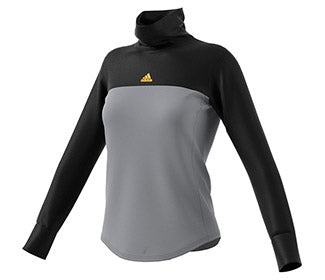 Adidas Thermal Midlayer (W)
