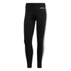 Adidas Three Stripe Tight (W)