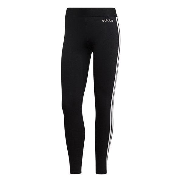 Adidas Three Stripe Tight (W)