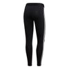 Adidas Three Stripe Tight (W)