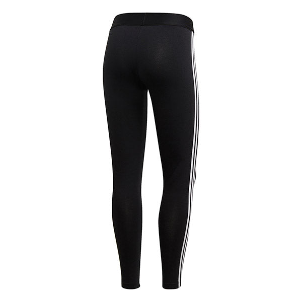 Adidas Three Stripe Tight (W)