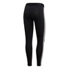 Adidas Three Stripe Tight (W)