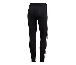 Adidas Three Stripe Tight (W)