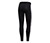 Adidas Three Stripe Tight (W)