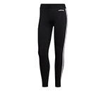 Adidas Three Stripe Tight (W)