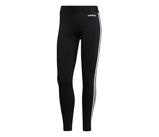 Adidas Three Stripe Tight (W)