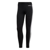 Adidas Three Stripe Tight (W)