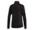 Adidas 1/4 Zip Fleece Track Top (W)