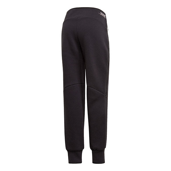 Adidas Z.N.E Pants (W) Adidas