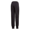 Adidas Z.N.E Pants (W) Adidas