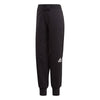 Adidas Z.N.E Pants (W) Adidas
