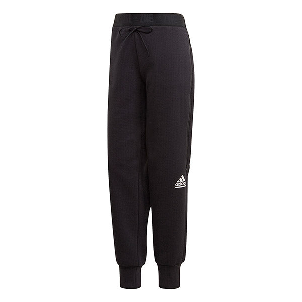 Adidas Z.N.E Pants (W) Adidas
