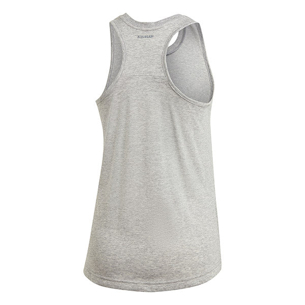 Adidas Tank Us Open (W) (Grey)