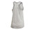Adidas Tank Us Open (W) (Grey)