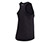 Adidas Tank Us Open (W) (Black)
