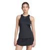 Adidas Y-Tank (W) (Red) Adidas