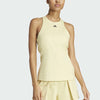 Adidas Y-Tank (W) (Red) Adidas