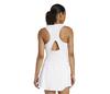 Adidas Y-Tank Pro (W) (White)