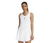 Adidas Y-Tank Pro (W) (White)