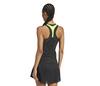 Adidas Y-Tank Pro French Open (W) (Black)
