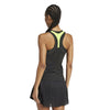 Adidas Y-Tank Pro French Open (W) (Black)