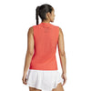 Adidas Match Tank Pro (W) (Red)