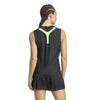 Adidas Match Tank Pro French Open (W) (Black)