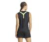 Adidas Match Tank Pro French Open (W) (Black)
