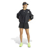 Adidas Match Tank Pro French Open (W) (Black)