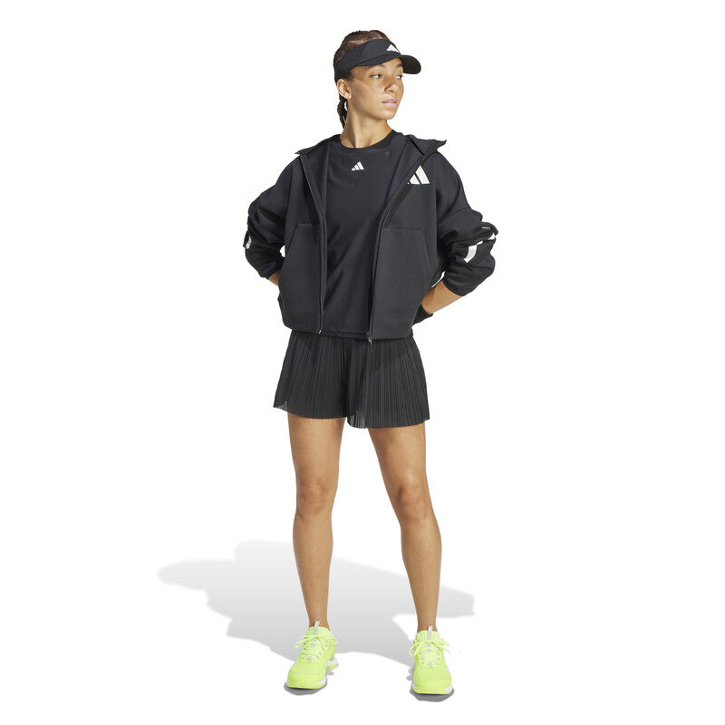 Adidas Match Tank Pro French Open (W) (Black)