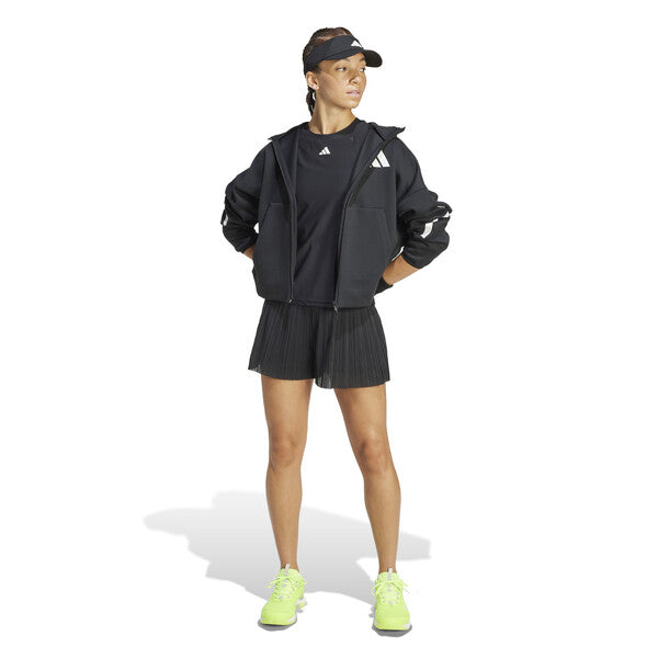 Adidas Match Tank Pro French Open (W) (Black)