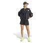 Adidas Match Tank Pro French Open (W) (Black)